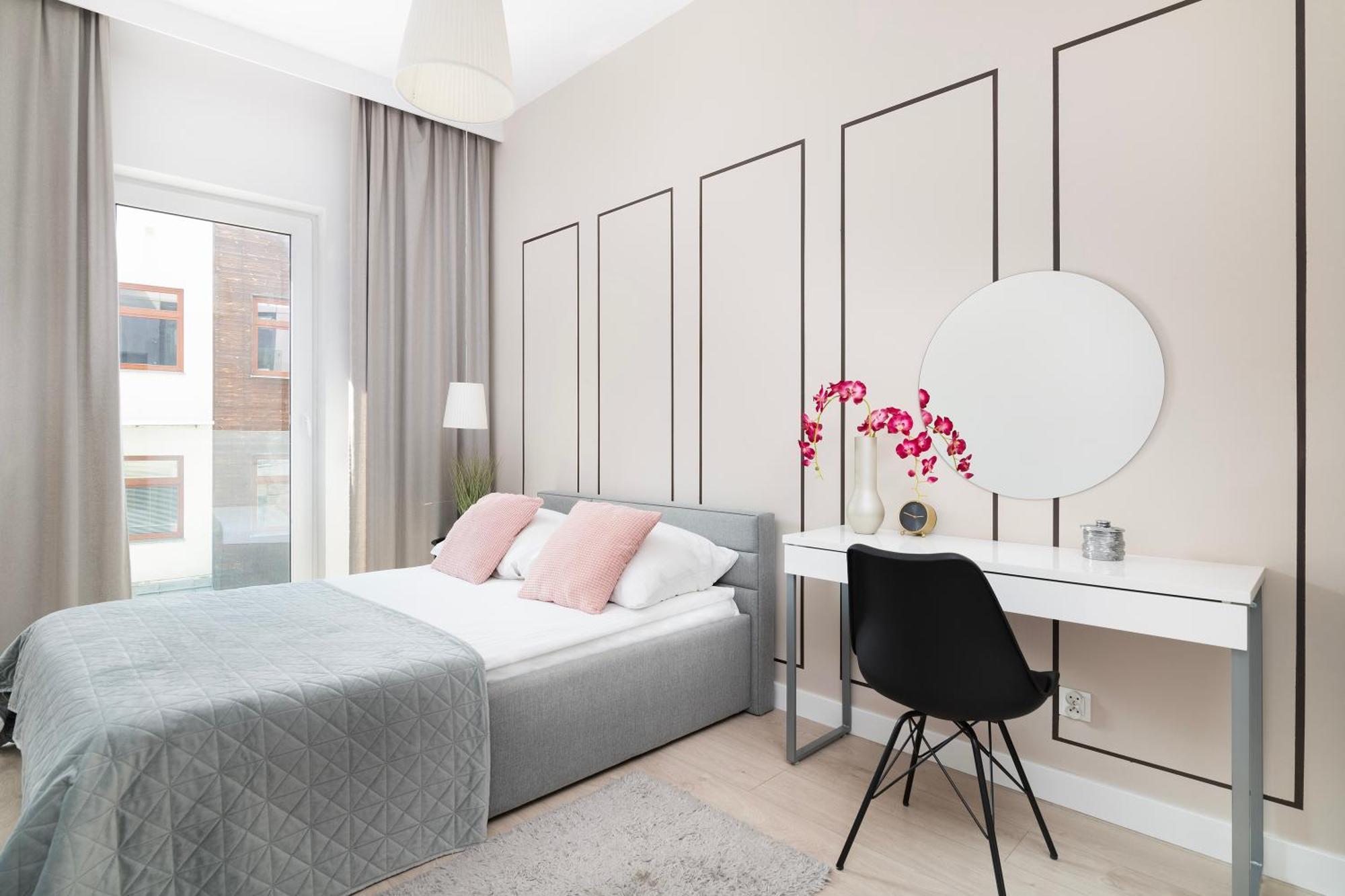 Easy Rent Apartments - Desire Lublin Exterior foto